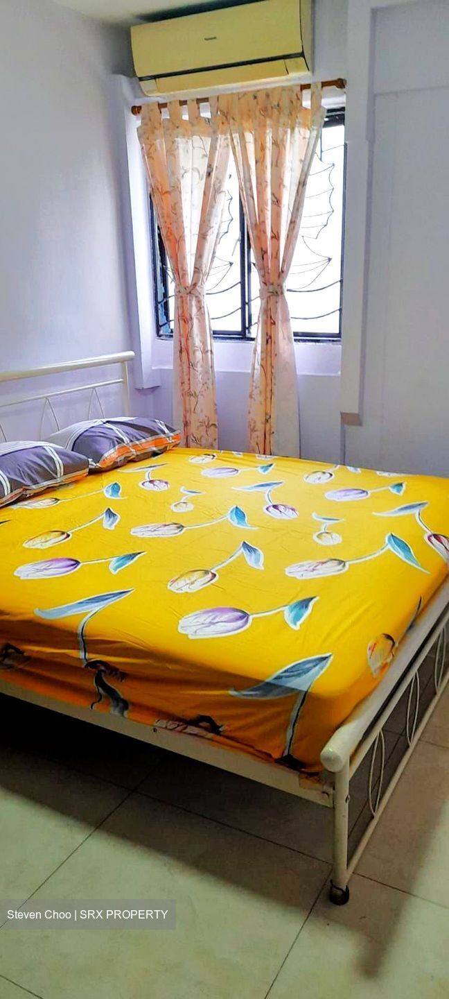 Blk 331 Ang Mo Kio Avenue 1 (Ang Mo Kio), HDB 3 Rooms #597635761